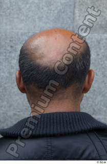 Street  601 bald hair head 0001.jpg
